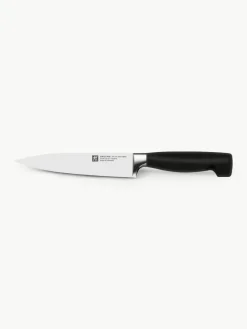 Fleischmesser Four Star