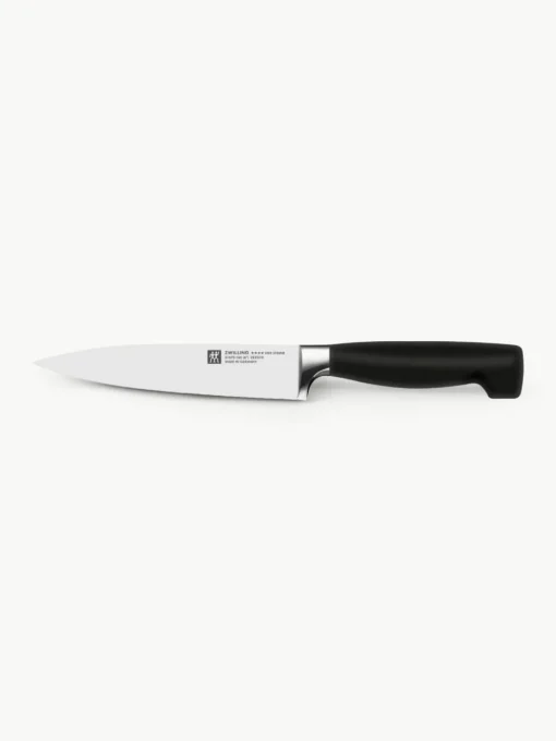 Fleischmesser Four Star