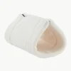 Flexibles Teddy-Haustierbett Buddy