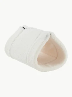 Flexibles Teddy-Haustierbett Buddy