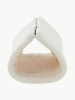 Flexibles Teddy-Haustierbett Buddy