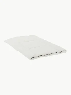 Flexibles Teddy-Haustierbett Buddy
