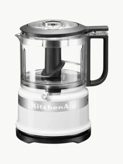 Food Processor KitchenAid Mini