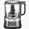 Food Processor KitchenAid Mini