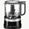 Food Processor KitchenAid Mini