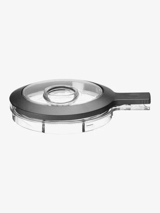 Food Processor KitchenAid Mini