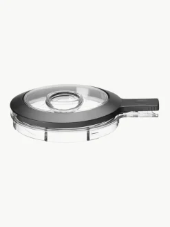 Food Processor KitchenAid Mini