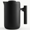 French Press Kaffeebereiter Clara