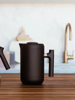 French Press Kaffeebereiter Clara