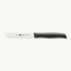 Frühstücksmesser Twin, 6 Stück