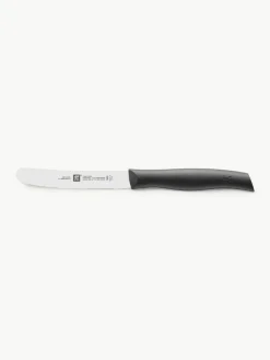 Frühstücksmesser Twin, 6 Stück