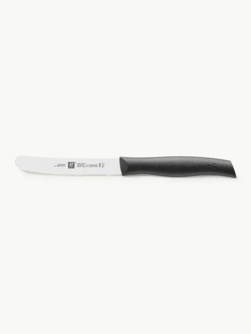 Frühstücksmesser Twin, 6 Stück