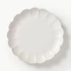 Frühstücksteller Sabina, 4 Stück