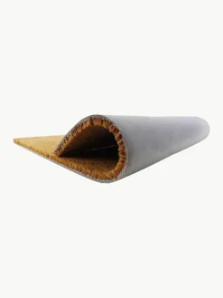 Fußmatte Big Hello
