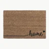 Fußmatte Just For Your Home