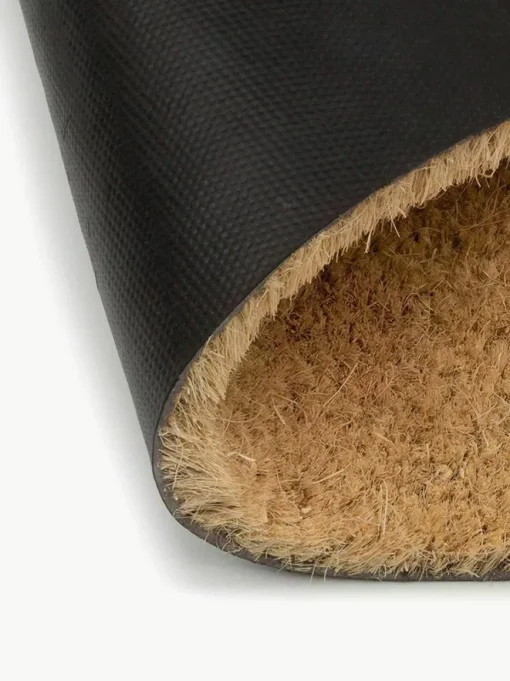 Fußmatte Just For Your Home