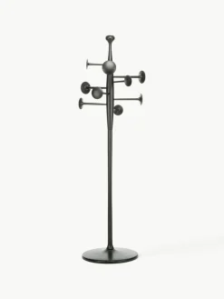 Garderobenständer Trumpet
