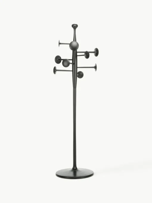 Garderobenständer Trumpet