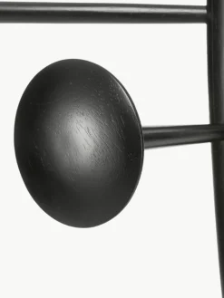 Garderobenständer Trumpet
