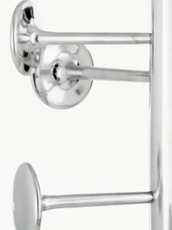 Garderobenständer Trumpet