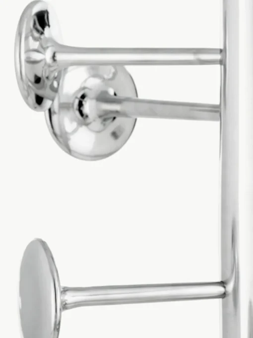 Garderobenständer Trumpet