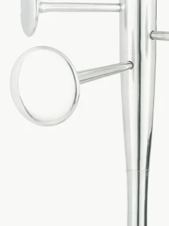 Garderobenständer Trumpet