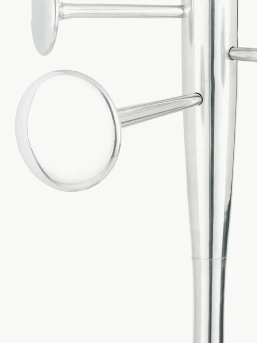 Garderobenständer Trumpet