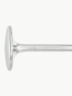 Garderobenständer Trumpet