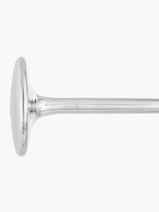 Garderobenständer Trumpet