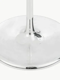 Garderobenständer Trumpet