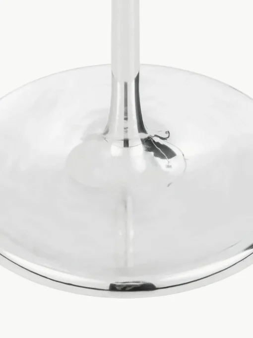 Garderobenständer Trumpet