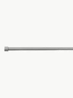Gardinenstange Basic, B 67-180 cm