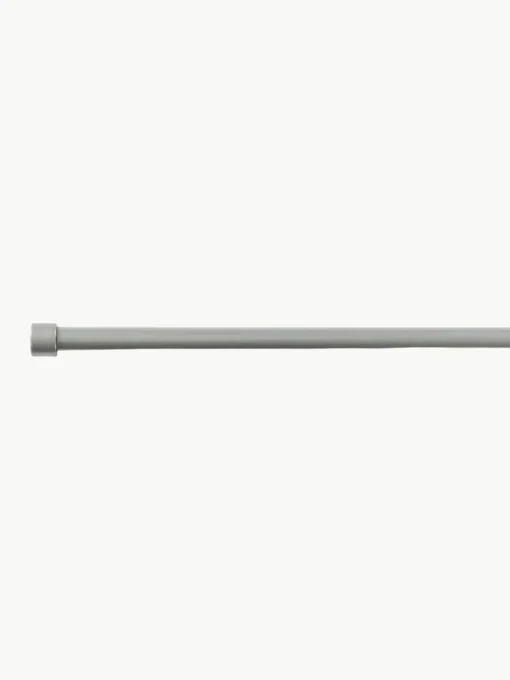 Gardinenstange Basic, B 67-180 cm