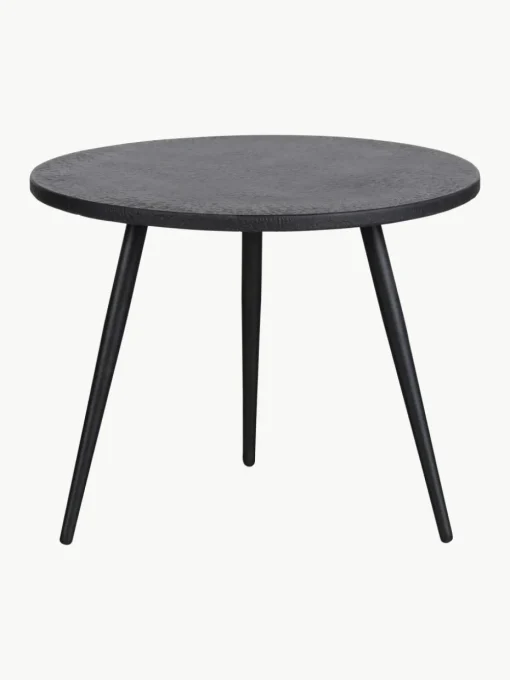 Garten-Beistelltische Suze, 2er-Set