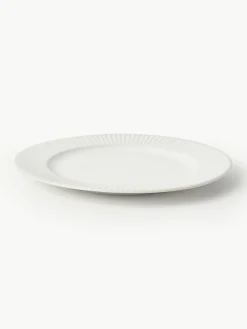 Geschirr-Set Goya aus Porzellan, 4 Personen (12-tlg.)
