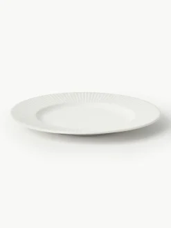 Geschirr-Set Goya aus Porzellan, 4 Personen (12-tlg.)