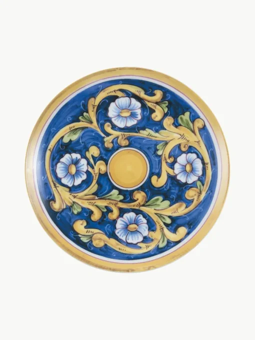 Geschirr-Set Sicilia, 6 Personen (18-tlg.)