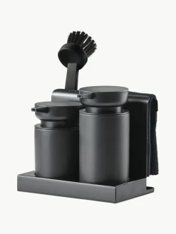 Geschirrspül-Set Diish, 5-tlg.