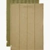 Geschirrtücher Ito aus Bio-Baumwolle, 2er-Set