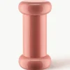 Gewürzmühle Twergi