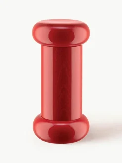 Gewürzmühle Twergi