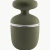 Gewürzmörser Green Tool
