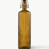 Glasflasche Kusintha, 1.2 L