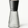 Glas-Gewürzmühle Grand Cru