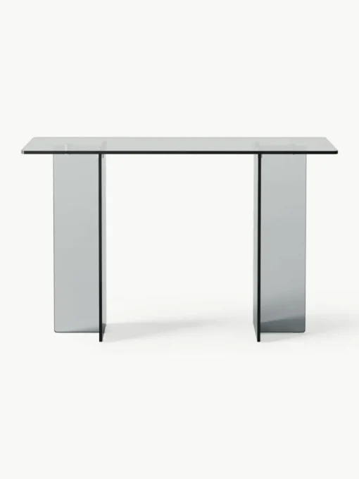 Glas-Konsole Anouk