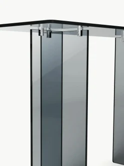 Glas-Konsole Anouk