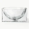Glas-Schale Forma