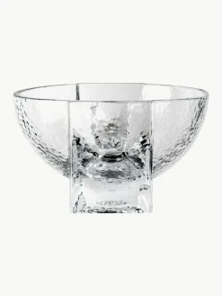 Glas-Schale Forma