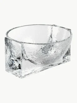 Glas-Schale Forma