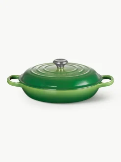 Gourmet-Profitopf Signature Collection aus Gusseisen